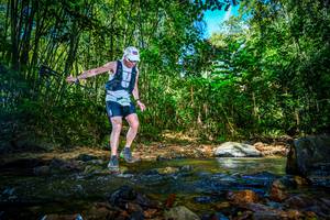 BIB: 
                            <button type="button" onclick="openModal(21764890)" class="btn btn-primary btn-sm float-right btn-popup" data-toggle="modal" data-target=".modal-high-quality">
                        <i class="fas fa-shopping-cart"></i> Add to Cart
                    </button>
                                            <button type="button" onclick="isThisMe(21764890, true)" class="btn btn-success btn-sm float-right btn-popup btn-isme hidden" data-toggle="tooltip" data-placement="bottom" title="นี่คือรูปของคุณใช่ไหม คลิกที่นี่เพื่อเอาเข้าอัลบั้ม">
                        <i class="fas fa-plus"></i> Add to album
                    </button>
                    <button type="button" onclick="isThisMe(21764890, false)" class="btn btn-warning btn-sm float-right btn-popup btn-isnotme hidden">
                        <i class="fas fa-ban"></i> Remove from album
                    </button>